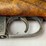 mosin-nagant-m39-7.62x54r-rifle-image-37