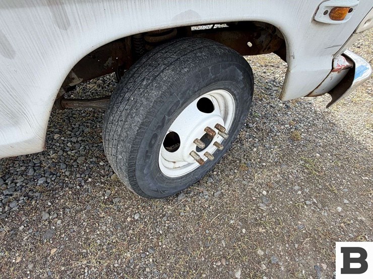 1968-ford-f350-image-28