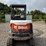 2021-bobcat-e32i-image-5