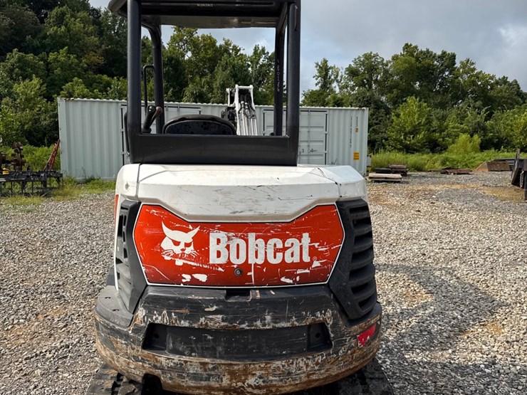 2021-bobcat-e32i-image-5
