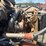 2000-kenworth-t300-image-25
