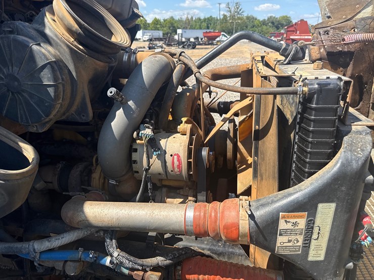 2000-kenworth-t300-image-25