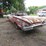 1958-chevrolet-impala-convertible-image-7