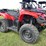 2024-argo-xr-500-xplorer-image-1