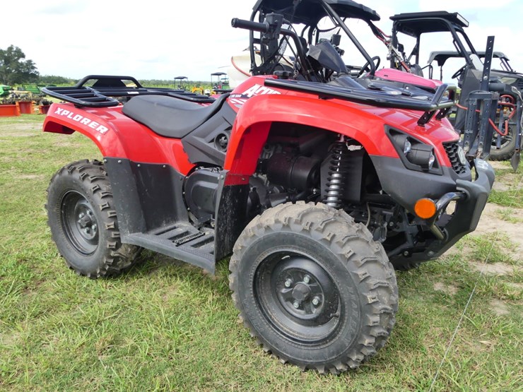2024-argo-xr-500-xplorer-image-1