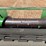 1989-john-deere-912-image-26