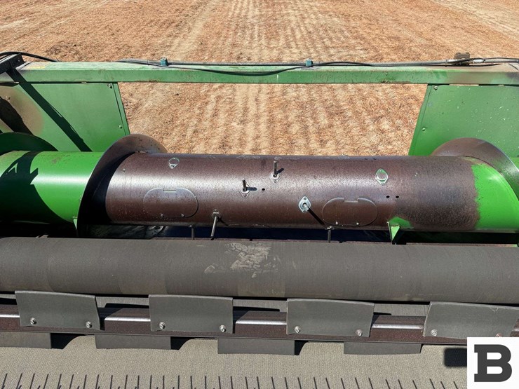 1989-john-deere-912-image-26