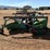 1989-john-deere-912-image-2