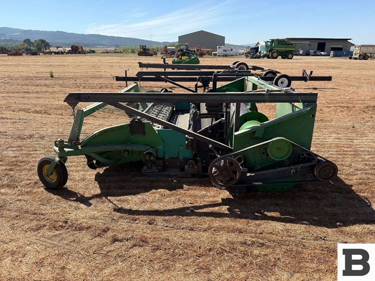 1989-john-deere-912-image-2