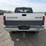 2001-dodge-ram-2500-image-4