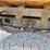 #25514-•-2006-chevrolet-c4500-truck-image-67