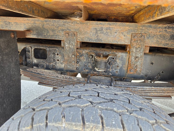 #25514-•-2006-chevrolet-c4500-truck-image-67