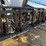 ag-spray-equipment-7000-image-28