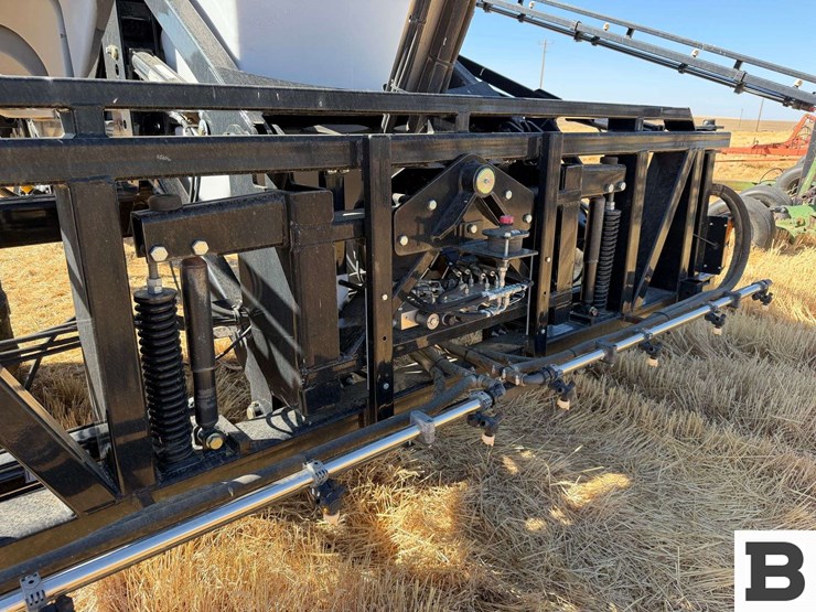 ag-spray-equipment-7000-image-28