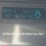 2011-altec-at37g-image-6