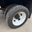 2017-ford-f550-xl-image-32