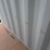 unused-12-ft-shipping-container-gmpu9073250-image-16