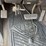 2001-dodge-ram-2500-image-38
