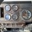1996-freightliner-fld112-image-68