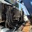 2006-freightliner-business-class-m2-s/a-1fvac3dj66-image-72