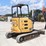 2017-deere-35g-image-5
