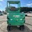 2018-takeuchi-tb230-image-33
