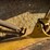 2006-komatsu-d65px-15e0-image-17