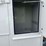 2016-international-durastar-4300-image-33