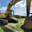 2006-komatsu-pc220-lc-image-2