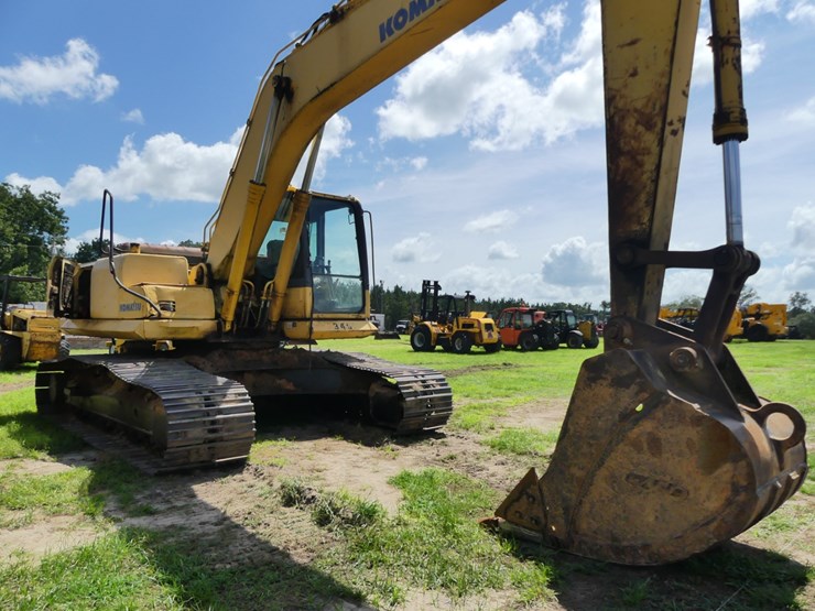 2006-komatsu-pc220-lc-image-2