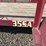 2015-big-tex-35sa-14-image-12