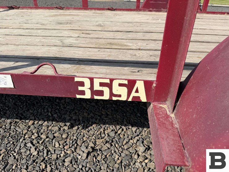 2015-big-tex-35sa-14-image-12