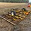 dixon-harrow-18'-image-3