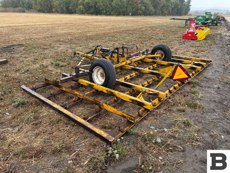 dixon-harrow-18'-image-3