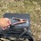schumacher-electric-12v-battery-charger---ellensburg,-wa-image-8