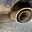 #47174-•-*inop-2008-toyota-avalon-sedan-4t1bk36b78u318274-inv#47174-image-11