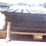 qty-of-(15)-ground-protection-mats-image-11