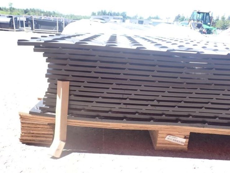 qty-of-(15)-ground-protection-mats-image-11