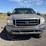 2001-ford-f250-image-8