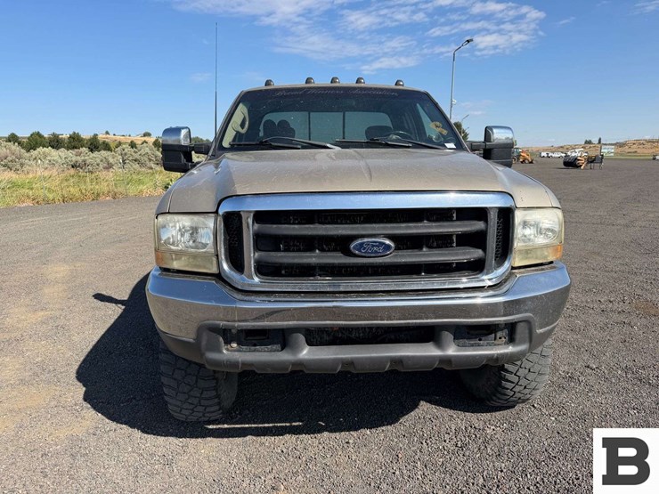 2001-ford-f250-image-8