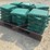 ~477--interlocking-rubber-floor-tiles-image-6