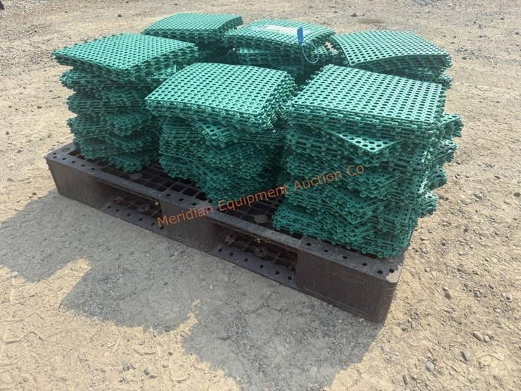 ~477--interlocking-rubber-floor-tiles-image-6