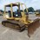 2007-komatsu-d39px-21-image-1