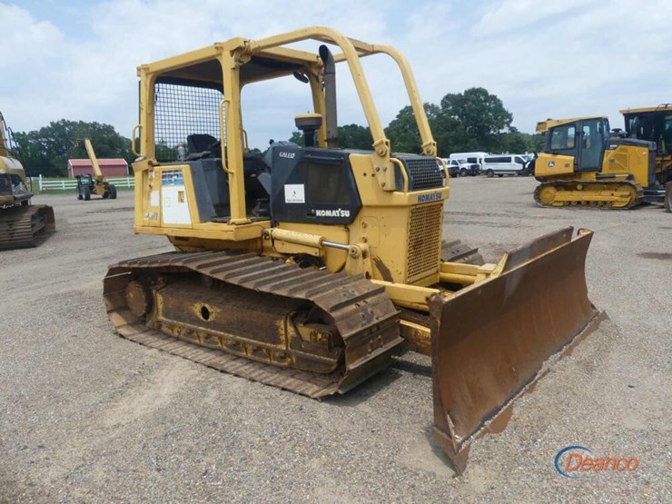 2007-komatsu-d39px-21-image-1