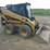 caterpillar-262b-image-2