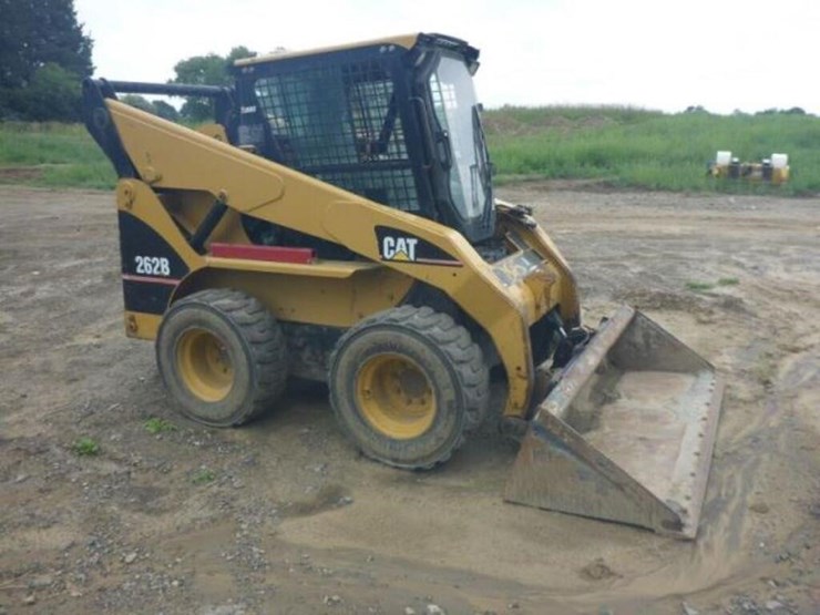 caterpillar-262b-image-2