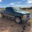 1998-chevrolet-1500-image-8
