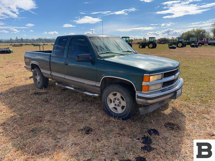 1998-chevrolet-1500-image-8