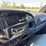 2002-dodge-ram-2500-image-17