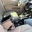 #47174-•-*inop-2008-toyota-avalon-sedan-4t1bk36b78u318274-inv#47174-image-19
